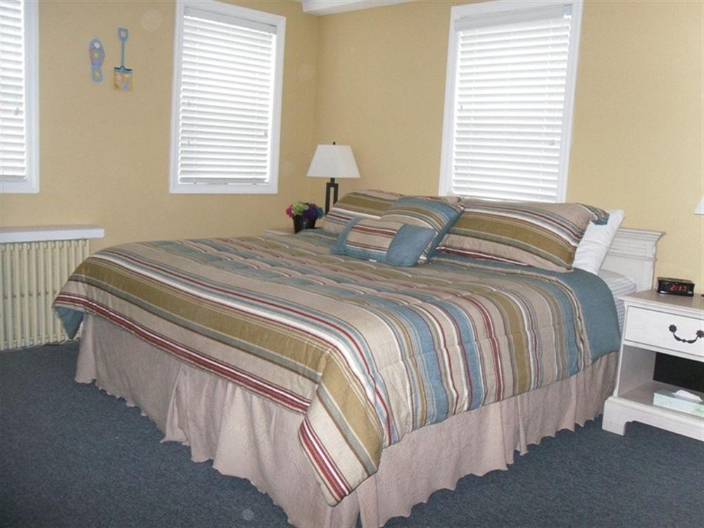 Surrey Beach House Ventnor Room photo