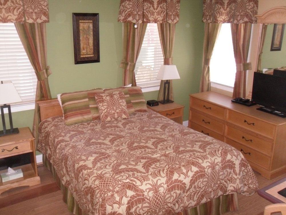 Surrey Beach House Ventnor Room photo
